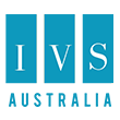 IVS Australia